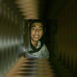 Profile Picture of edwin Montes Davila (@edwuin632) on Instagram