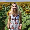Profile Picture of Autumn Skye Rudolph (@@autumnskyeye) on Tiktok