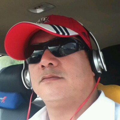 Profile Picture of Mario Montemayor (@MarioMontemay10) on Twitter