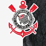 Profile Picture of Isaac Cabral de Lima Luna (@isaaccabral.958) on Instagram
