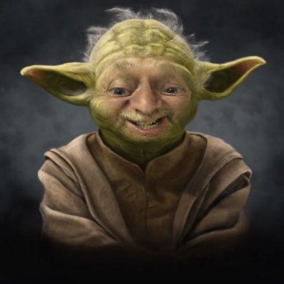 Profile Picture of Bryan Neely (@BryanNeely) on Twitter