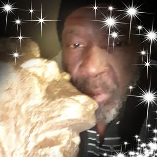 Profile Picture of James Goodrum (@jamesgoodrum380) on Instagram