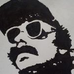 Profile Picture of Wojciech Jankowski (@wojciech.jankowski.9250) on Instagram