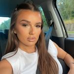 Profile Picture of Neve Wishart (@nevewisharttxx) on Instagram