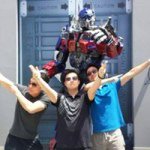 Profile Picture of Bailey Wong (@bailsdude) on Instagram