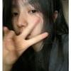 Profile Picture of tess pearson (@tess_pearson0) on Tiktok