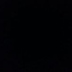 Profile Picture of Earnest Phillips (@phillips_earnest) on Instagram