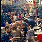 Profile Picture of Denis Browne (@denis.browne.12) on Instagram