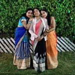 Profile Picture of Chitra Munish Gupta (@chitramunishgupta) on Instagram