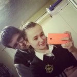 Profile Picture of daniel summers (@dansummerss) on Instagram