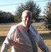 Profile Picture of Charles Willett (@charles.willett.125) on Facebook