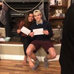 Profile Picture of Leiana Cox (@leianacox) on Instagram