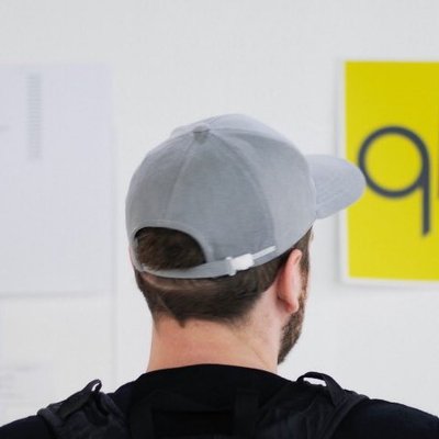 Profile Picture of Edward Luo (@Rach_GoLO) on Twitter