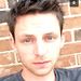 Profile Picture of michael james hoptry (@michaeljameshoptry) on Pinterest