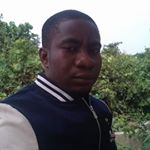 Profile Picture of Bright Benjamin (@bright.benjamin.739) on Instagram