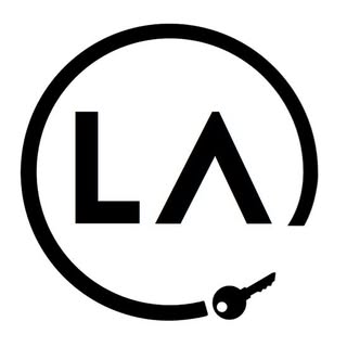 Profile Picture of LA CLÉ (@shoplacle) on Instagram