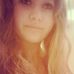 Profile Picture of April Cassell (@april.cassell.9) on Facebook