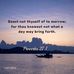 Profile Picture of Lori Maples (@lori.maples.1612) on Facebook