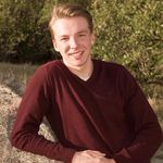 Profile Picture of Kyle Sterner (@kyle_sterner) on Instagram