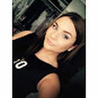 Profile Picture of Lisa Barclay (@lisa-barclay-25) on Quora