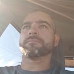 Profile Picture of Rudy Yanez (@rudelgnd1) on Instagram