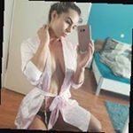 Profile Picture of rahimtoola emmaline (@rahimtoola.emmaline_mvwkt) on Instagram