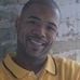 Profile Picture of Keith Flack (@keith.flack.9) on Facebook