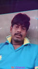 Profile Picture of   Manjeet Kumar... (@manjeetkumar3301) on Tiktok