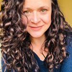 Profile Picture of Lisa Gaudet (@kudra1001) on Instagram