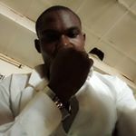 Profile Picture of David u Everest (@davideverest46) on Instagram