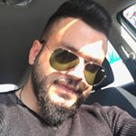 Profile Picture of Moussab Ayad (@moussab_ayad) on Instagram