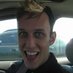 Profile Picture of James Cobler (@jamesrcobler) on Twitter