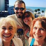 Profile Picture of Clint Stegman (@clintstegman) on Instagram