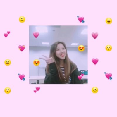 Profile Picture of Kaiting. (@kkoaii) on Twitter