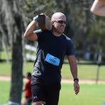 Profile Picture of Chad Eschenbach (@ceschenbach) on Facebook
