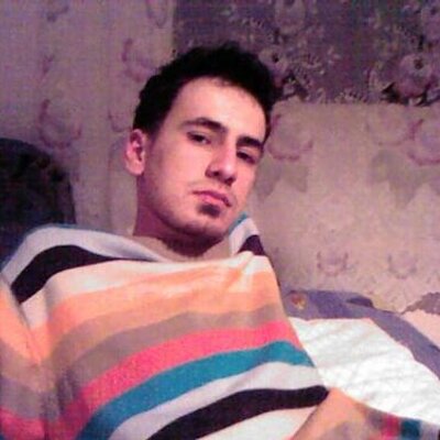 Profile Picture of Tyrone Marshall (@TyroneMarshall5) on Twitter