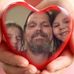Profile Picture of Danny Morehead (@danny.morehead.75) on Facebook