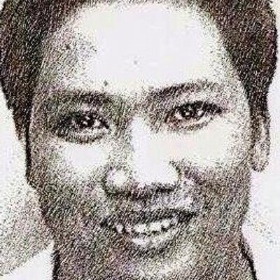 Profile Picture of Darrel Morales (@moralesdarrel) on Twitter