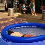 Profile Picture of Sinjin Drowning (@sinjinfloating) on Instagram