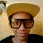 Profile Picture of Matthew Tirado (@matthew_strawhat) on Instagram