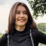 Profile Picture of Hazel Kirk (@Hazel-Kirk) on Facebook