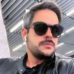 marcfourriere - Instagram Profile Picture of marcfourriere (@marcfourriere8) on Instagram