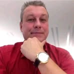 Profile Picture of Thomas Huffman (@Thomas-Huffman) on Facebook