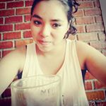 Profile Picture of Shirley Lombardi Miranda (@shirley.lombardi12) on Instagram