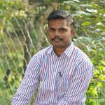 Profile Picture of Raja Kannan (@raja.kannan.14203) on Instagram