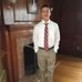 Profile Picture of Kenneth Scioscia (@kenneth.scioscia.1) on Facebook