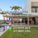 Profile Picture of Antonio Walter (@consultoriaantonio) on Instagram
