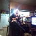 Profile Picture of Christy Capps (@christy.capps.10) on Facebook