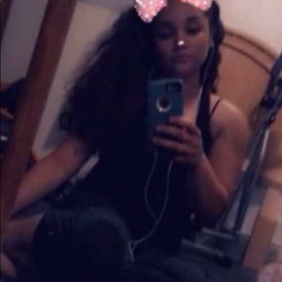 Profile Picture of Bobby Gillert (@wrldbobby15) on Poshmark