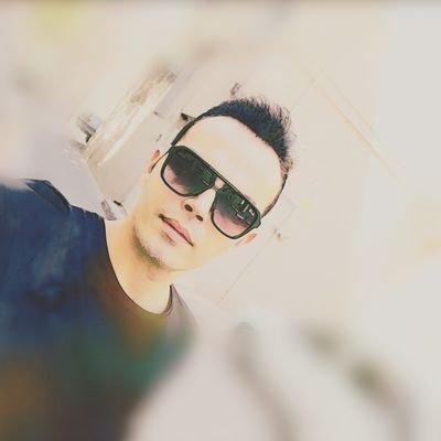Profile Picture of Amir-mansouri (@Amirmansouri64) on Twitter